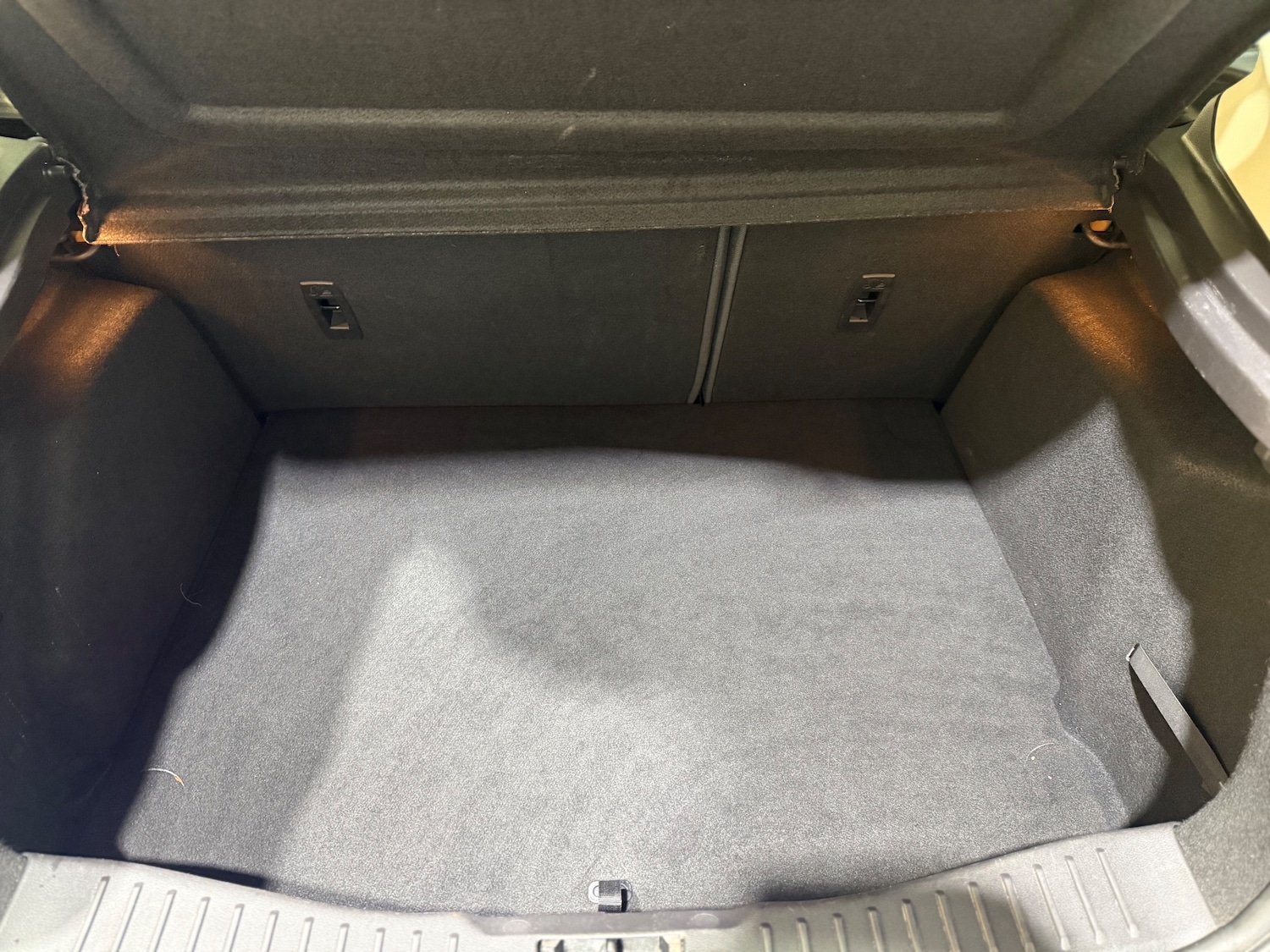 Used Ford Focus 2014 for sale - 76557832: Photo 11