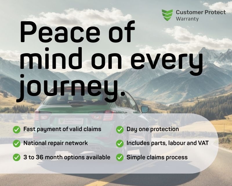 Used Ford Focus 2014 for sale - 76557832: Photo 7