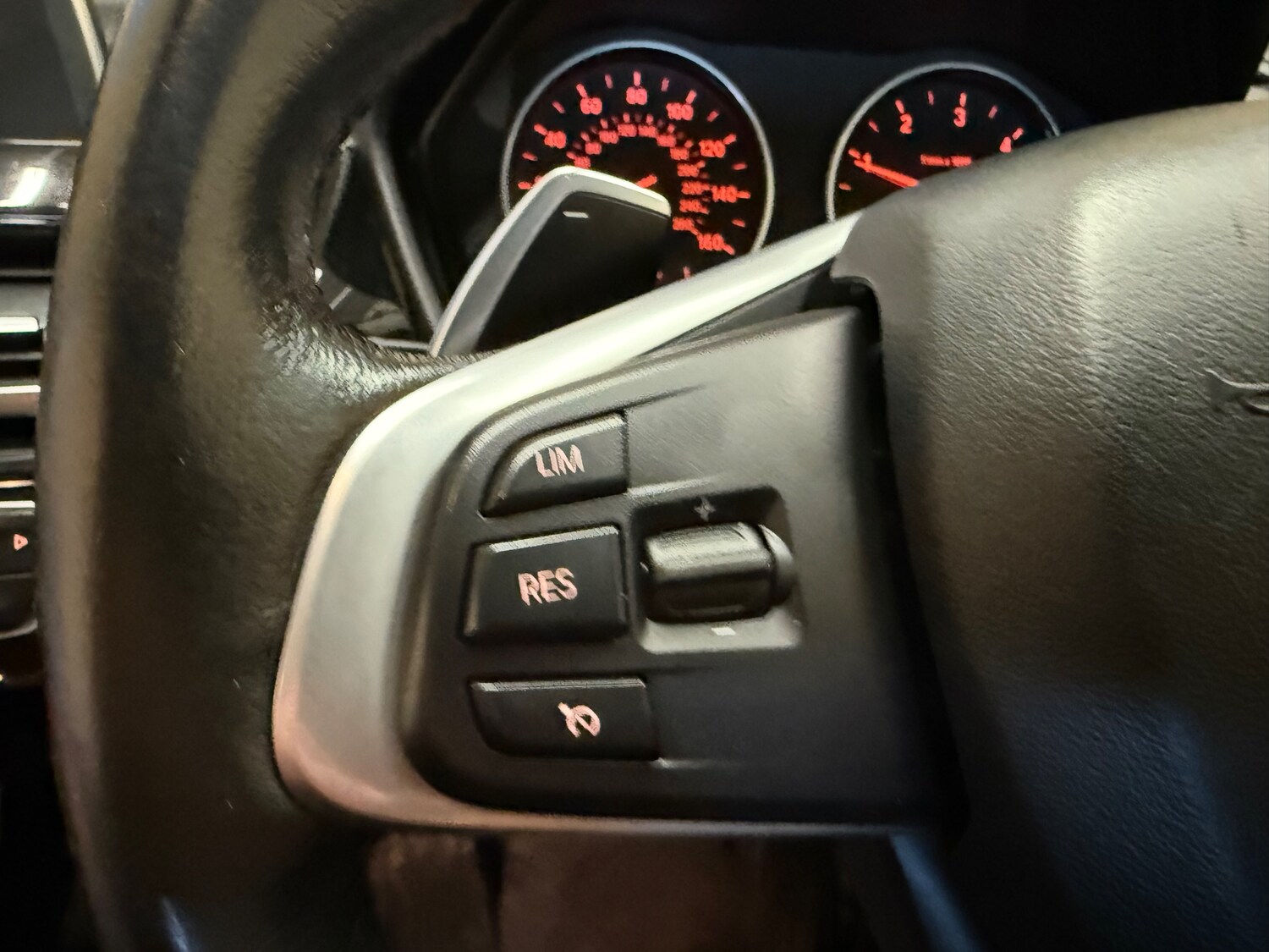 Vehicle 33