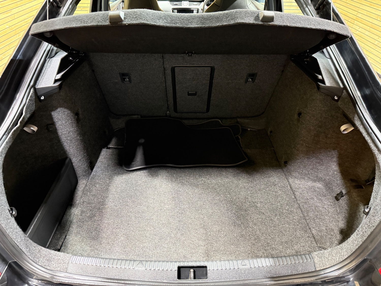 Used Skoda Octavia 2015 for sale - 77398487: Photo 11