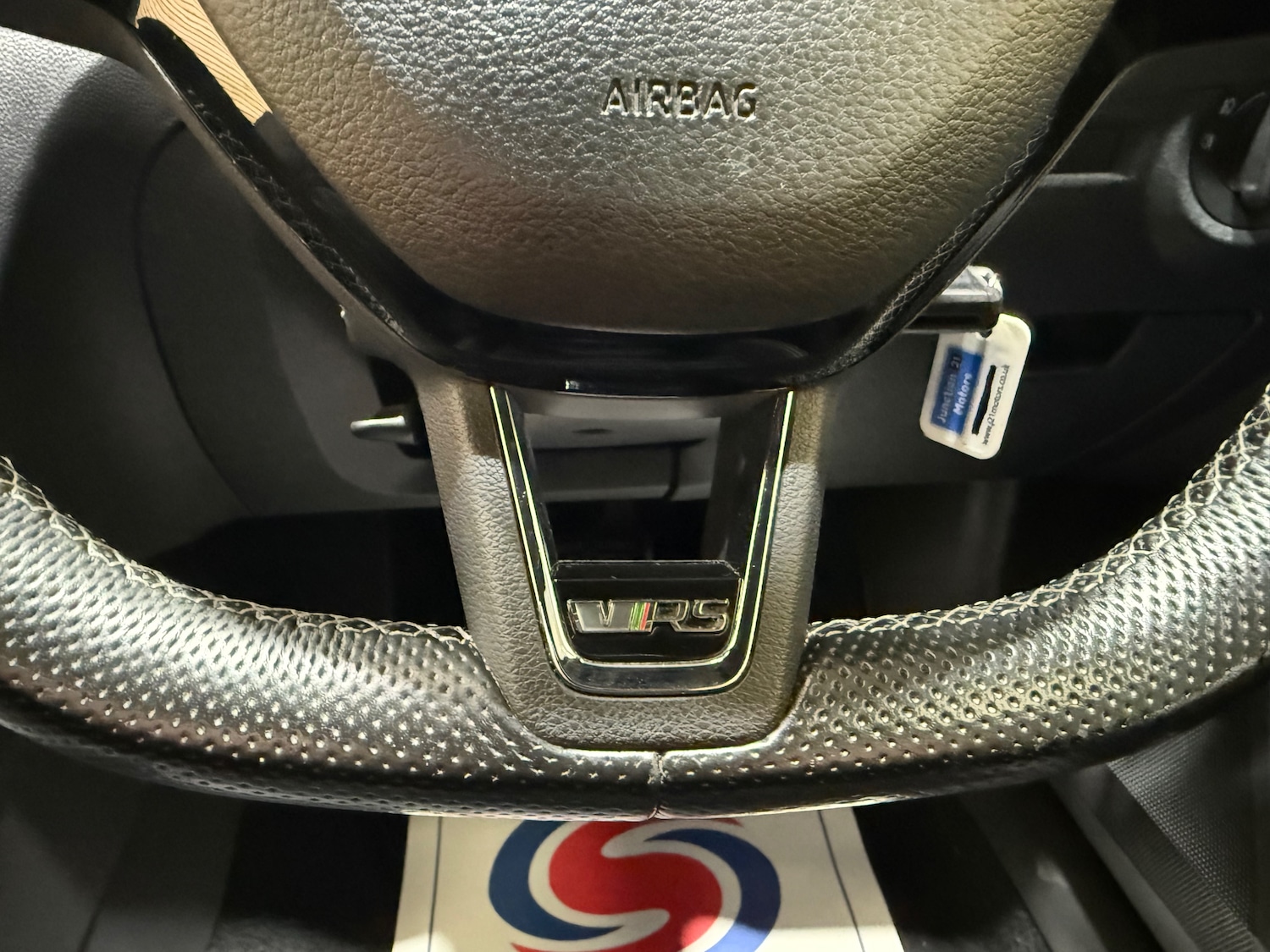 Used Skoda Octavia 2015 for sale - 77398487: Photo 17