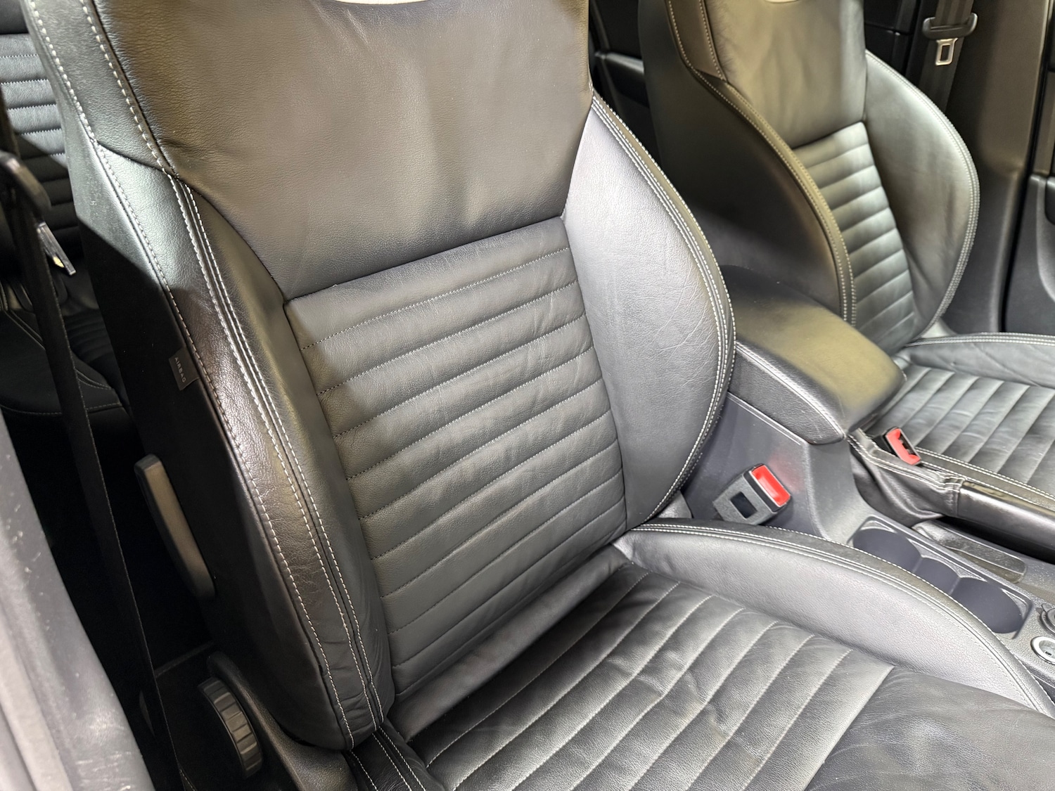 Used Skoda Octavia 2015 for sale - 77398487: Photo 28