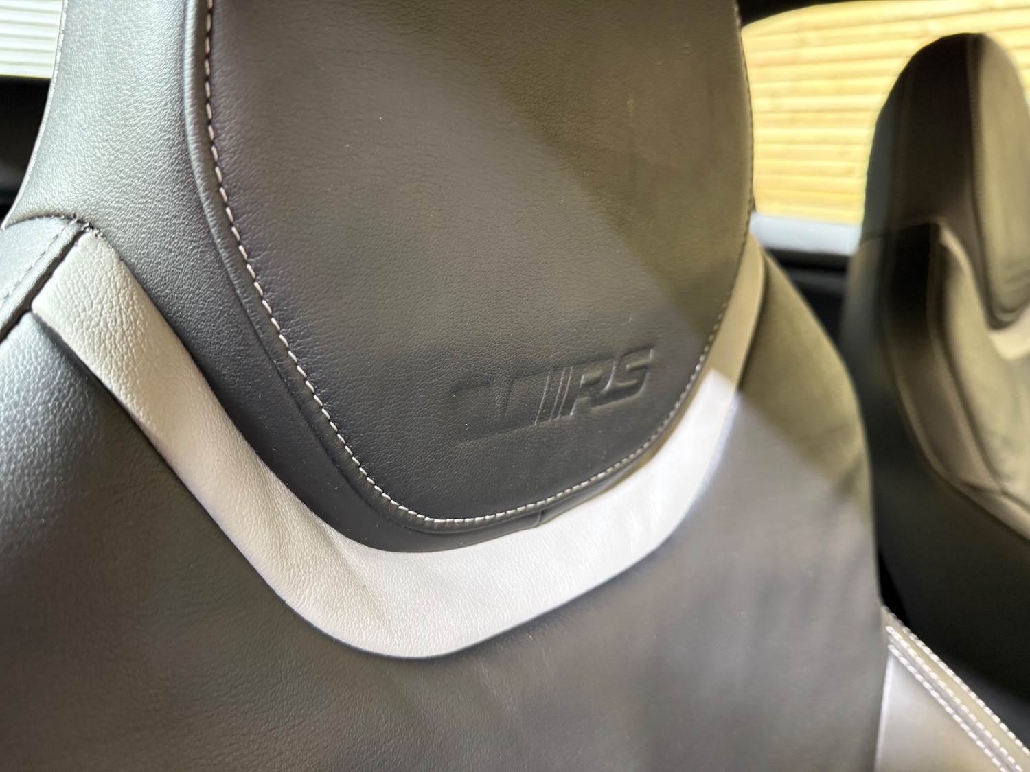 Used Skoda Octavia 2015 for sale - 77398487: Photo 29