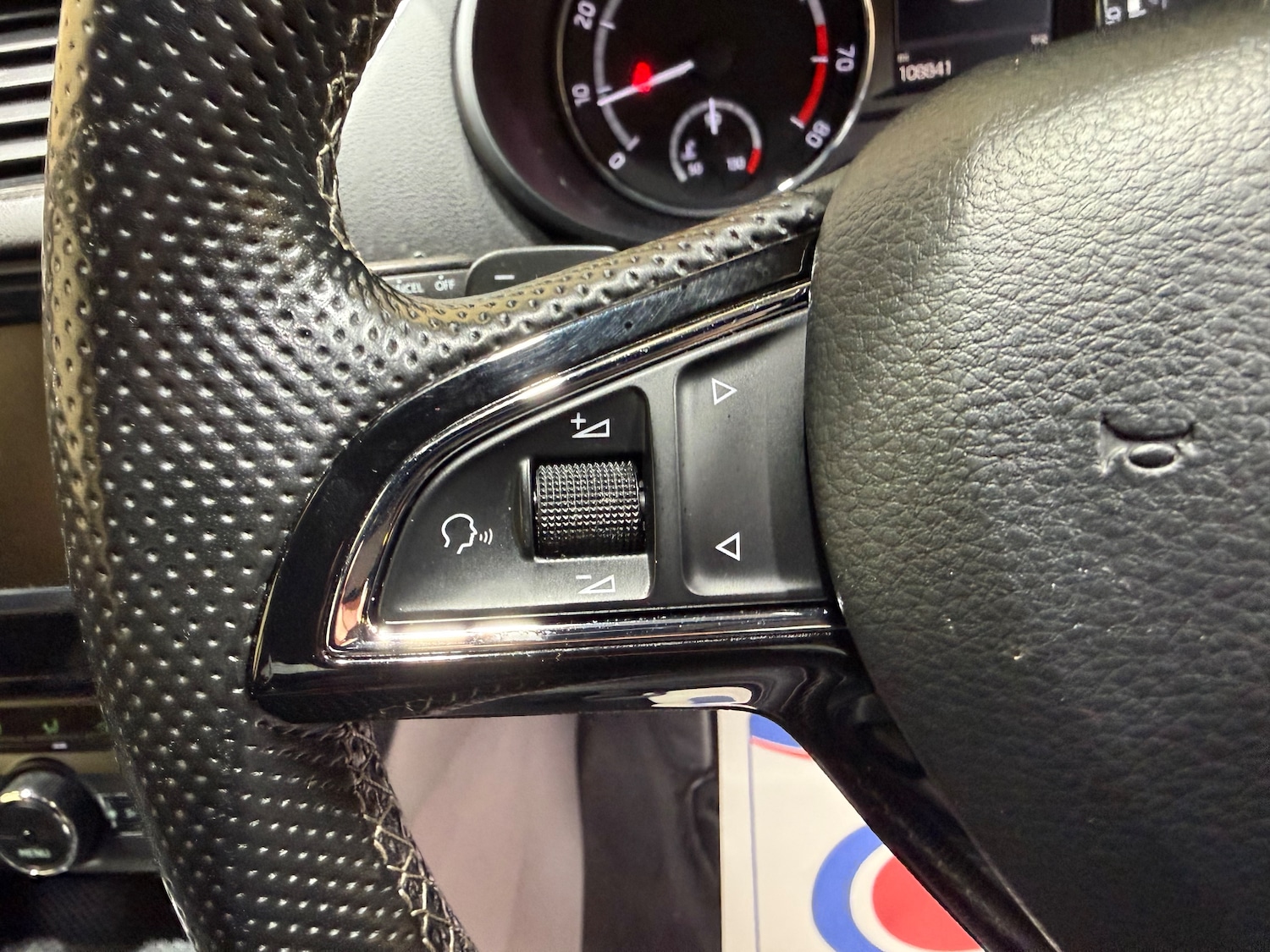 Used Skoda Octavia 2015 for sale - 77398487: Photo 31