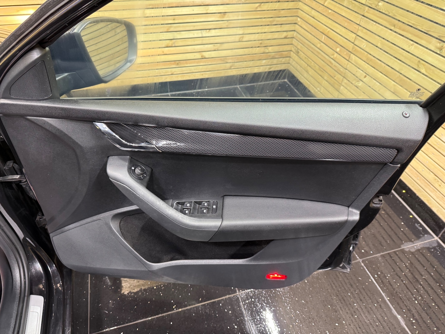 Used Skoda Octavia 2015 for sale - 77398487: Photo 34