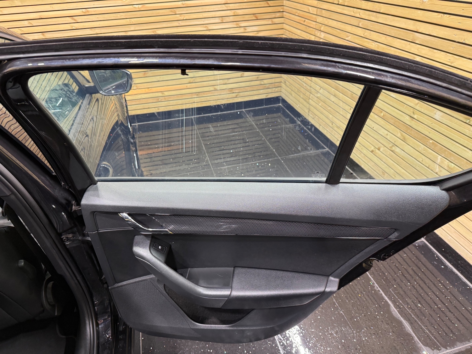 Used Skoda Octavia 2015 for sale - 77398487: Photo 37