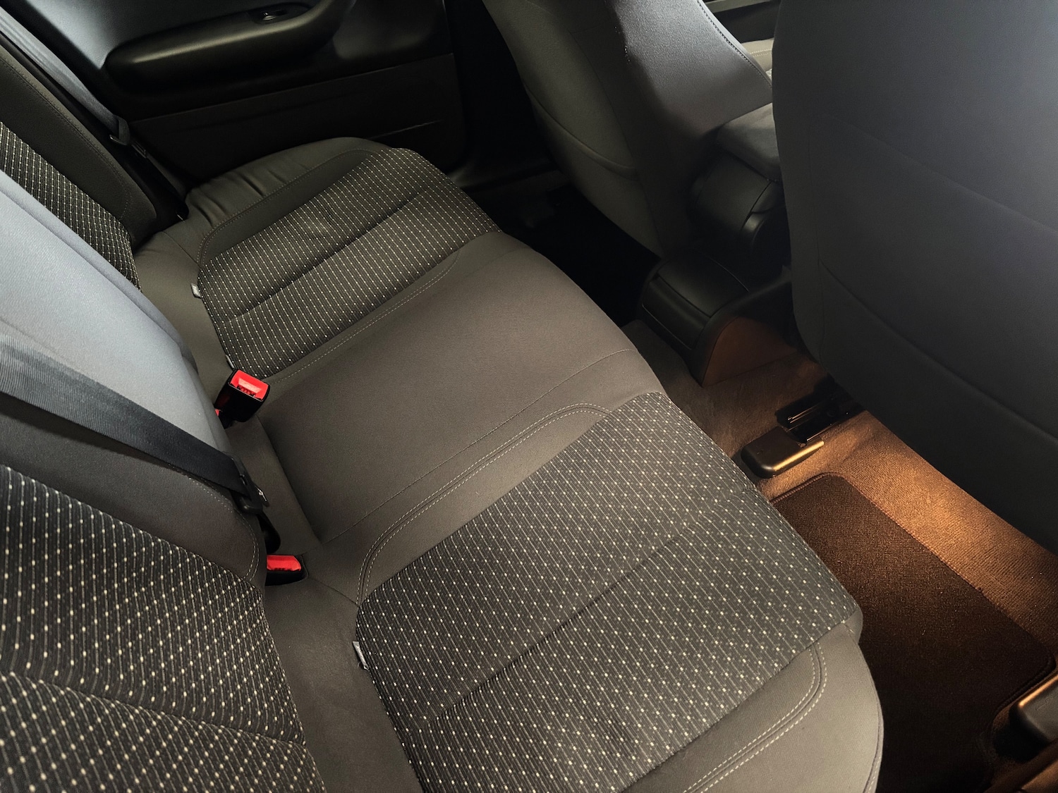 Used SEAT Exeo 2009 for sale - 75937886: Photo 11