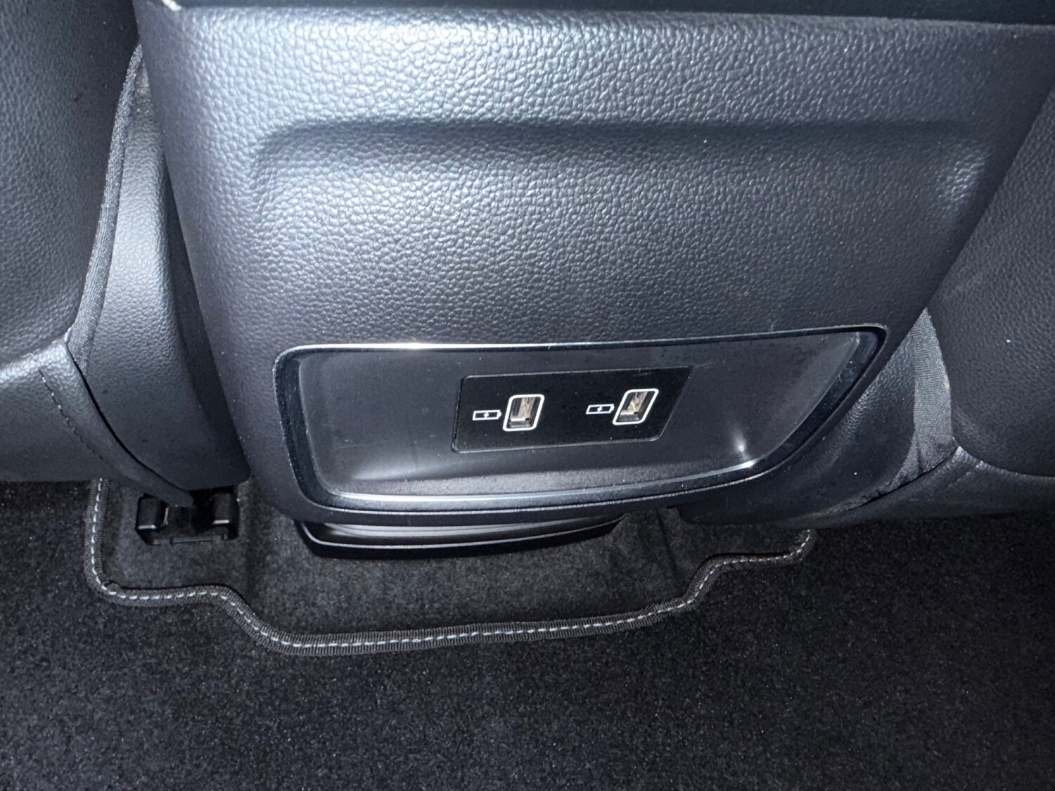 Used MG MG5 2021 for sale - 76341053: Photo 26