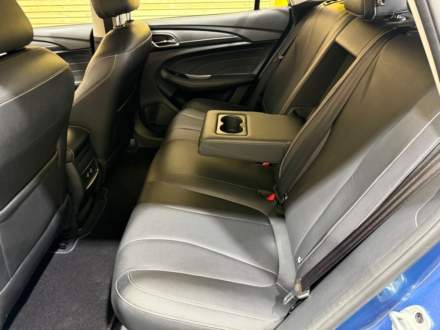 Used MG MG5 2021 for sale - 76341053: Photo 28