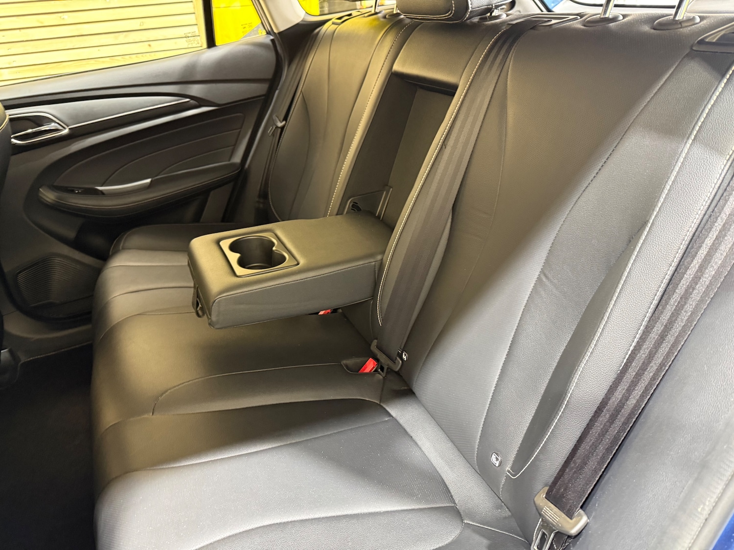 Used MG MG5 2021 for sale - 76341053: Photo 29