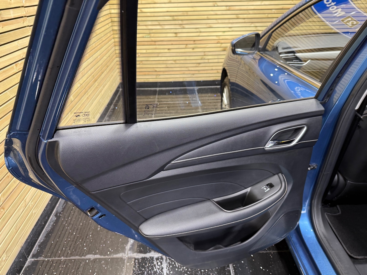Used MG MG5 2021 for sale - 76341053: Photo 30