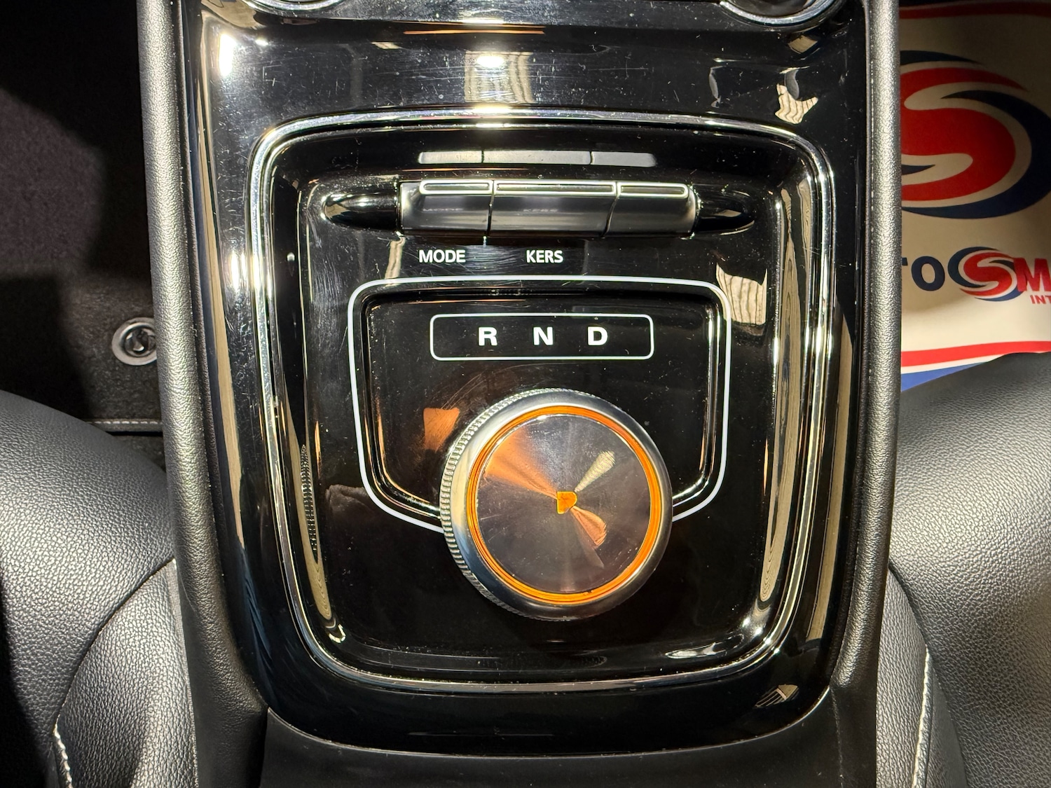 Used MG MG5 2021 for sale - 76341053: Photo 33