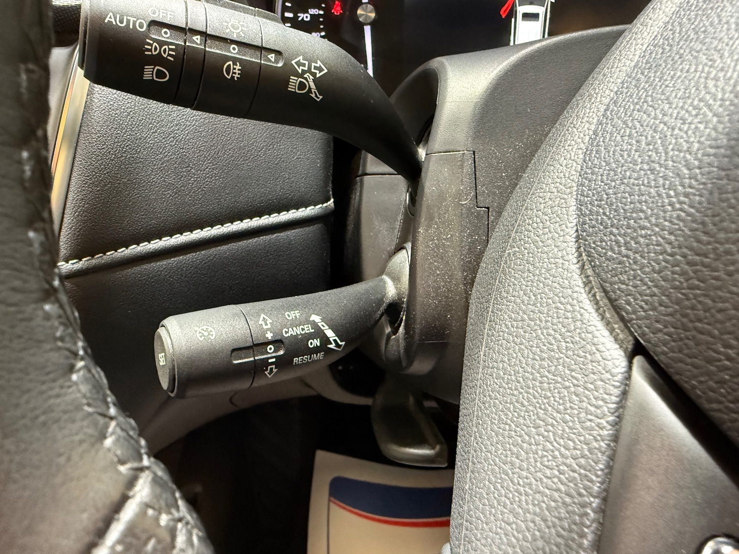 Used MG MG5 2021 for sale - 76341053: Photo 36