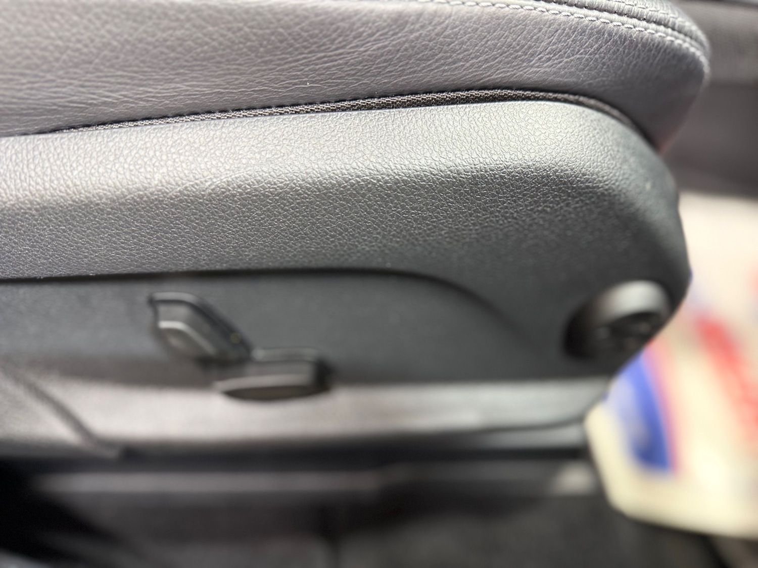 Used Mercedes-Benz EQC 2021 for sale - 77347022: Photo 25