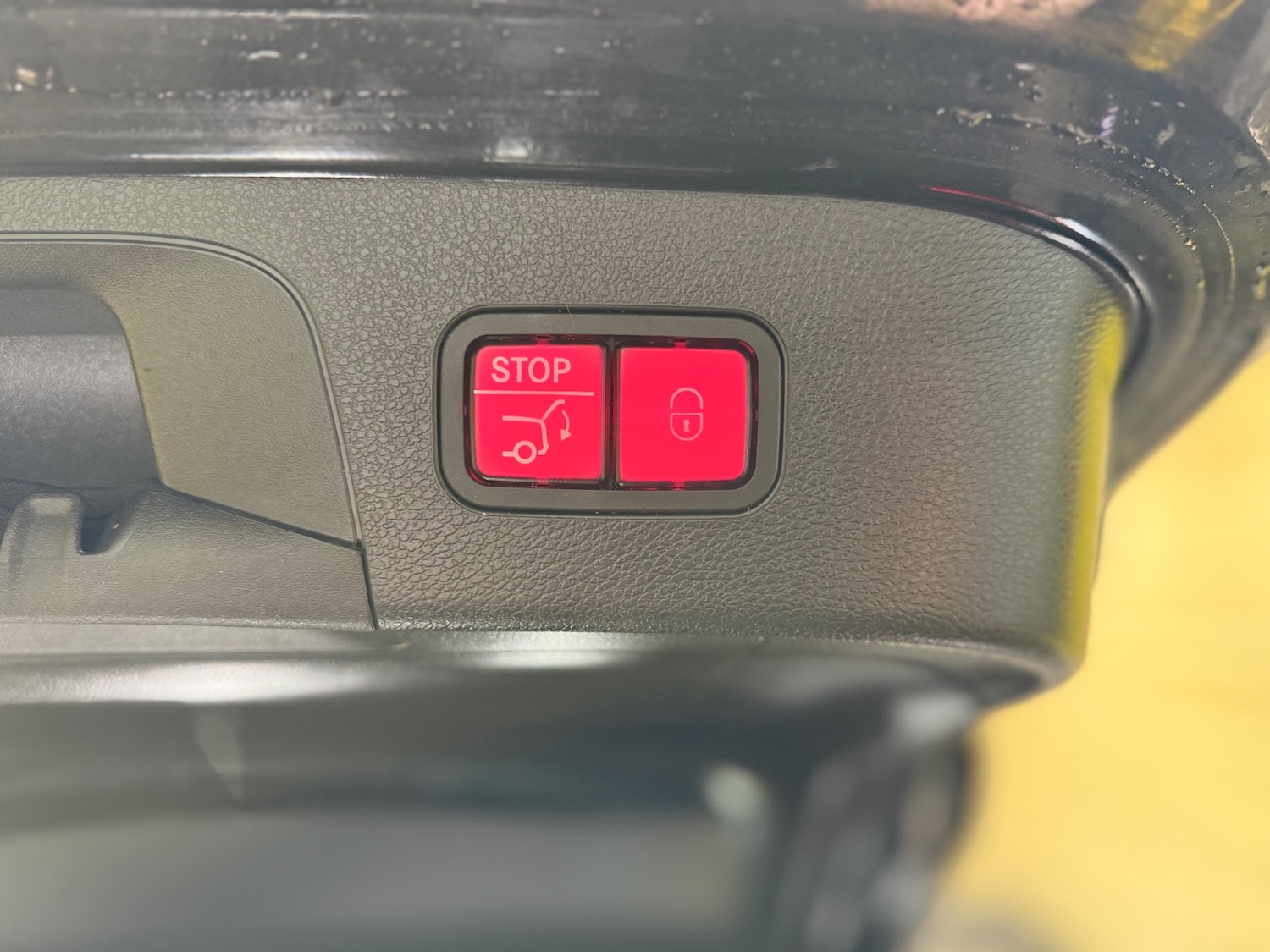 Used Mercedes-Benz EQC 2021 for sale - 77347022: Photo 35