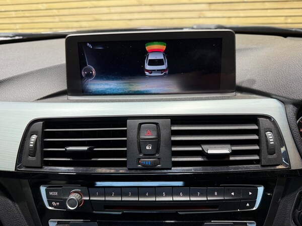 Used BMW 4 Series 2014 for sale - 74801137: Photo 11