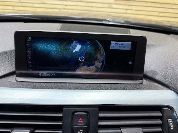 Used BMW 4 Series 2014 for sale - 74801137: Photo 12
