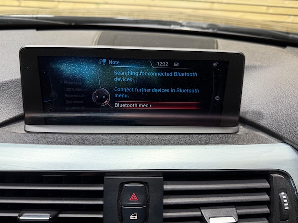 Used BMW 4 Series 2014 for sale - 74801137: Photo 13