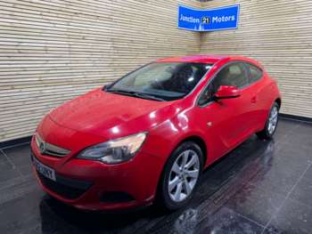 2012 (12) - 1.6T 16V Sport Coupe 3dr Petrol Manual Euro 5 (180 ps)