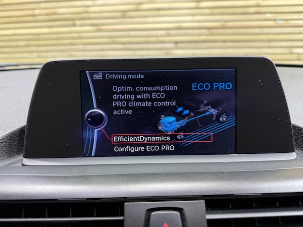 Used BMW 1 Series 2012 for sale - 74523912: Photo 14