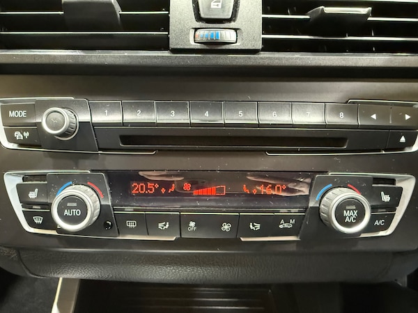 Used BMW 1 Series 2012 for sale - 74523912: Photo 17