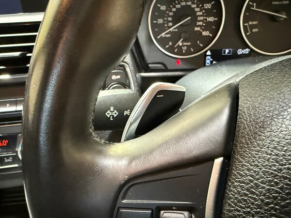 Used BMW 1 Series 2012 for sale - 74523912: Photo 27