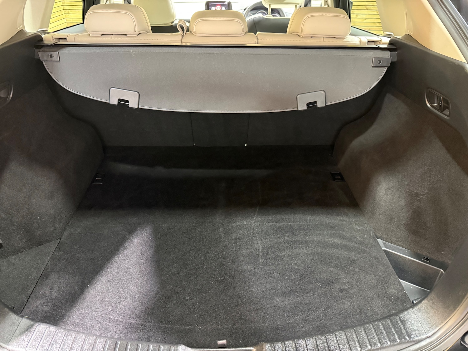 Used Mazda CX-5 2019 for sale - 76863084: Photo 18