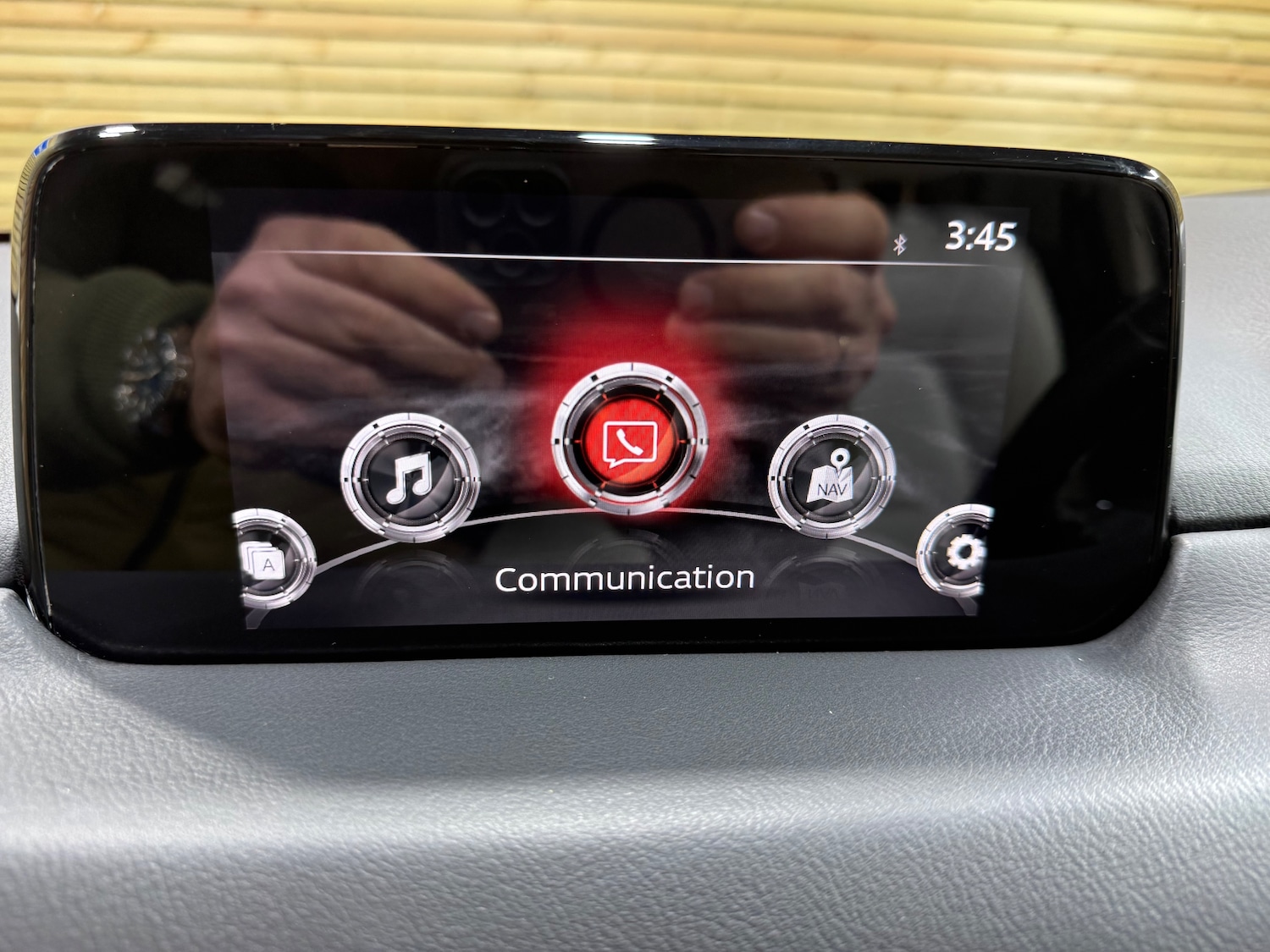 Used Mazda CX-5 2019 for sale - 76863084: Photo 19