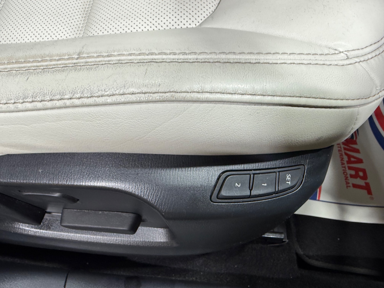 Used Mazda CX-5 2019 for sale - 76863084: Photo 28