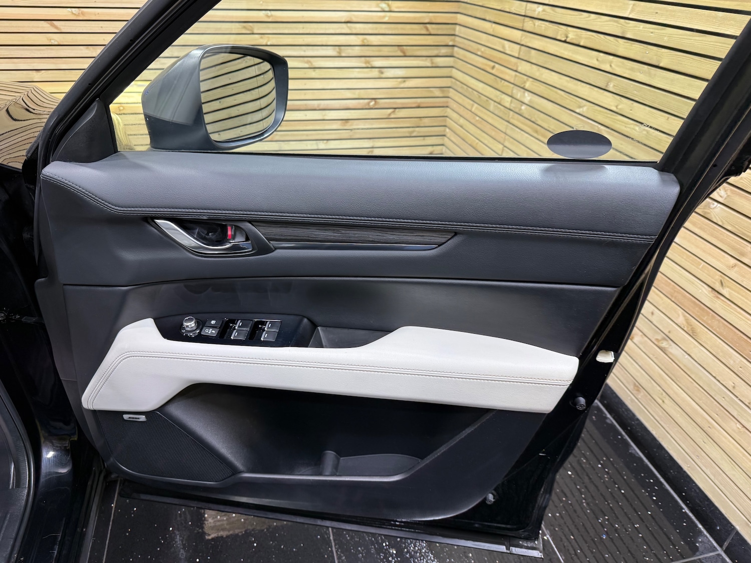 Used Mazda CX-5 2019 for sale - 76863084: Photo 29