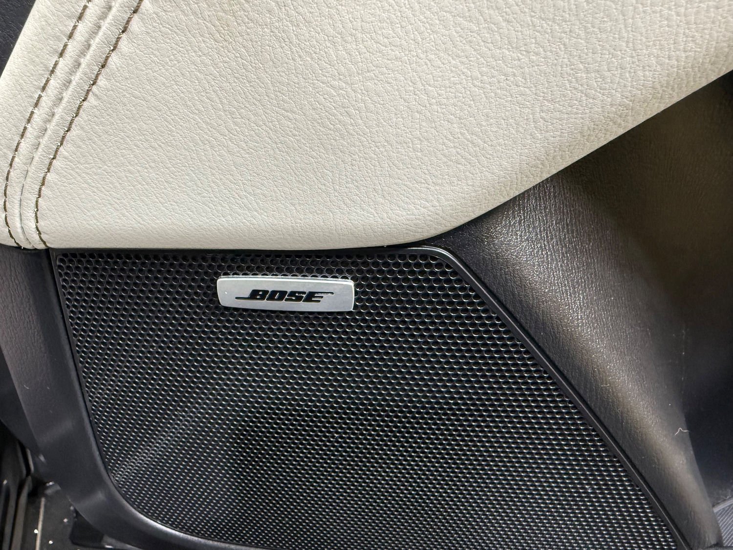 Used Mazda CX-5 2019 for sale - 76863084: Photo 30