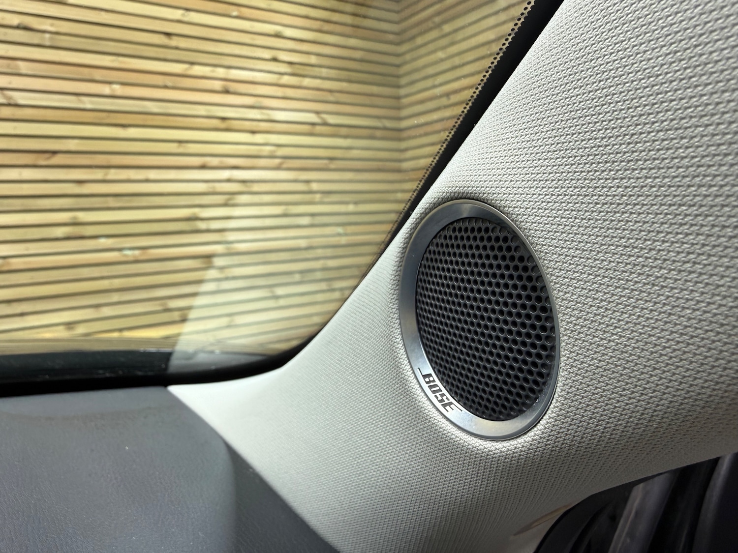 Used Mazda CX-5 2019 for sale - 76863084: Photo 31