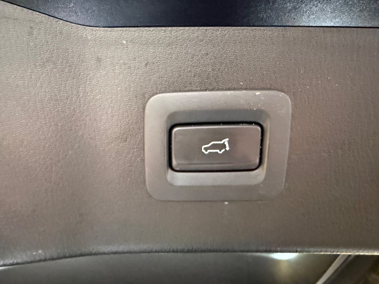 Used Mazda CX-5 2019 for sale - 76863084: Photo 34