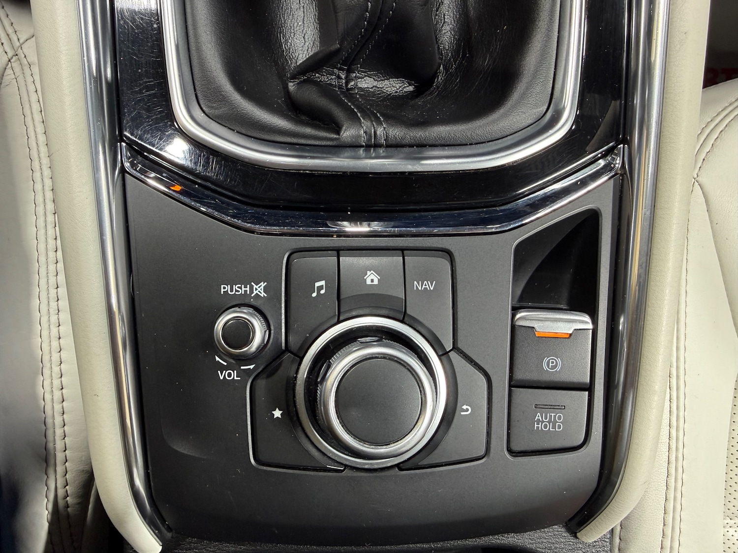 Used Mazda CX-5 2019 for sale - 76863084: Photo 42