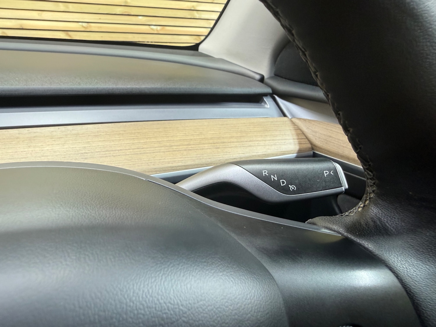 Used Tesla Model Y 2022 for sale - 76422549: Photo 15