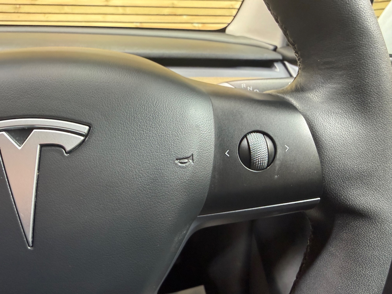 Used Tesla Model Y 2022 for sale - 76422549: Photo 16