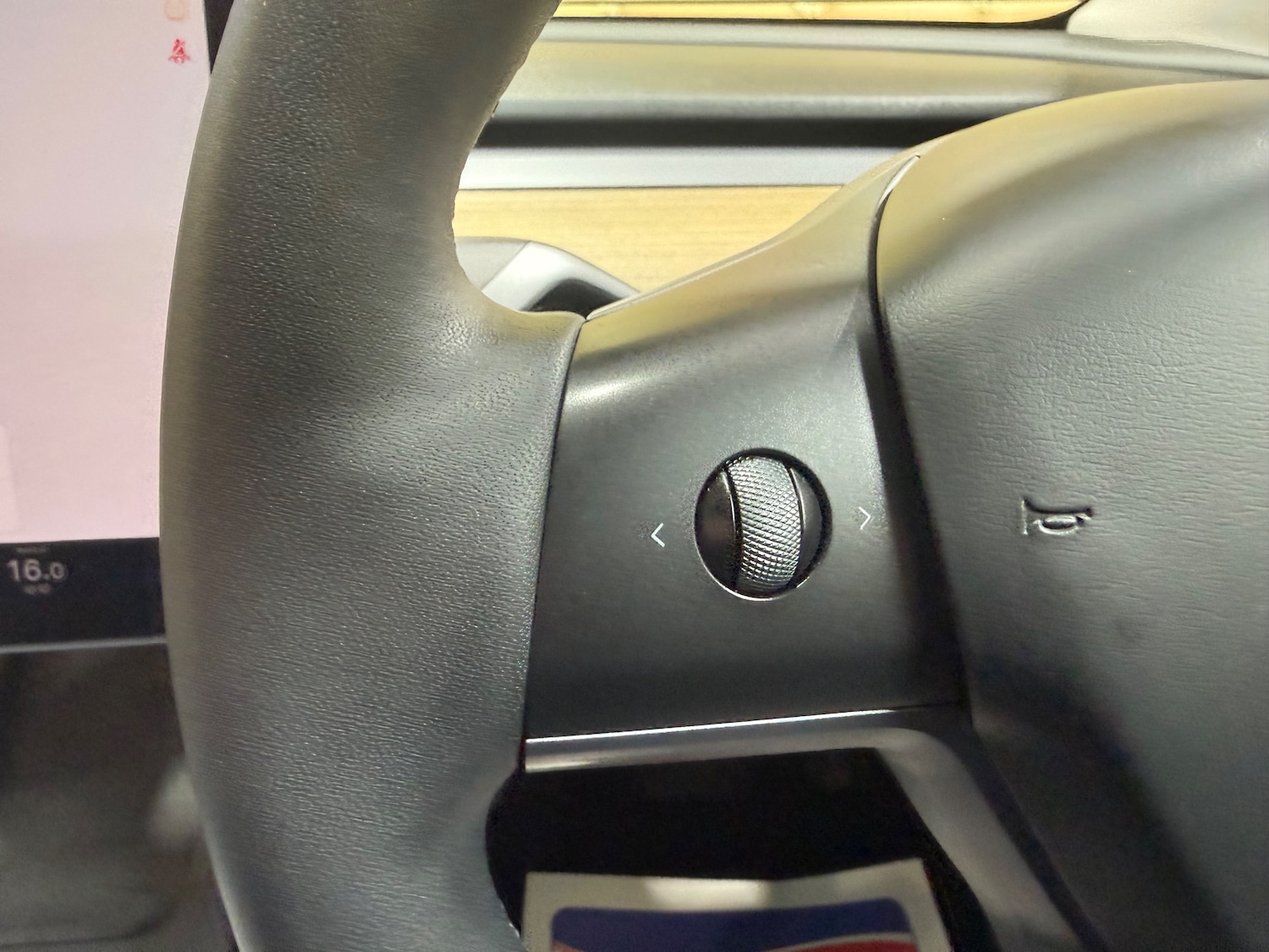 Used Tesla Model Y 2022 for sale - 76422549: Photo 17