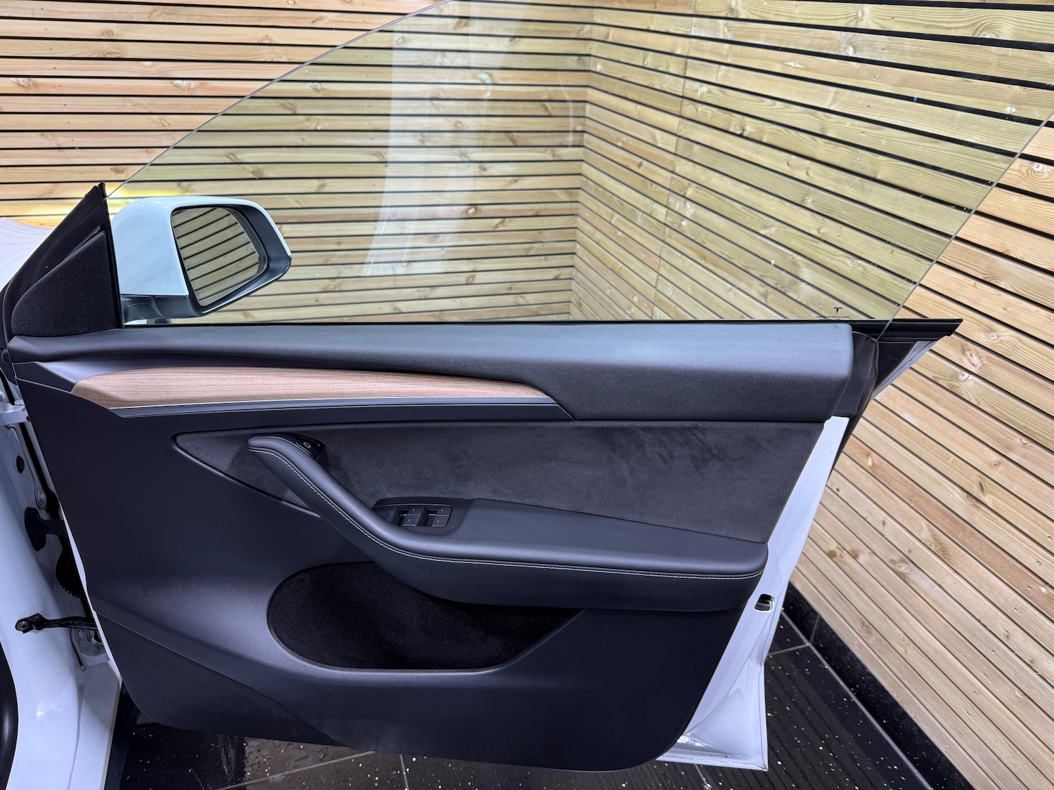 Used Tesla Model Y 2022 for sale - 76422549: Photo 31