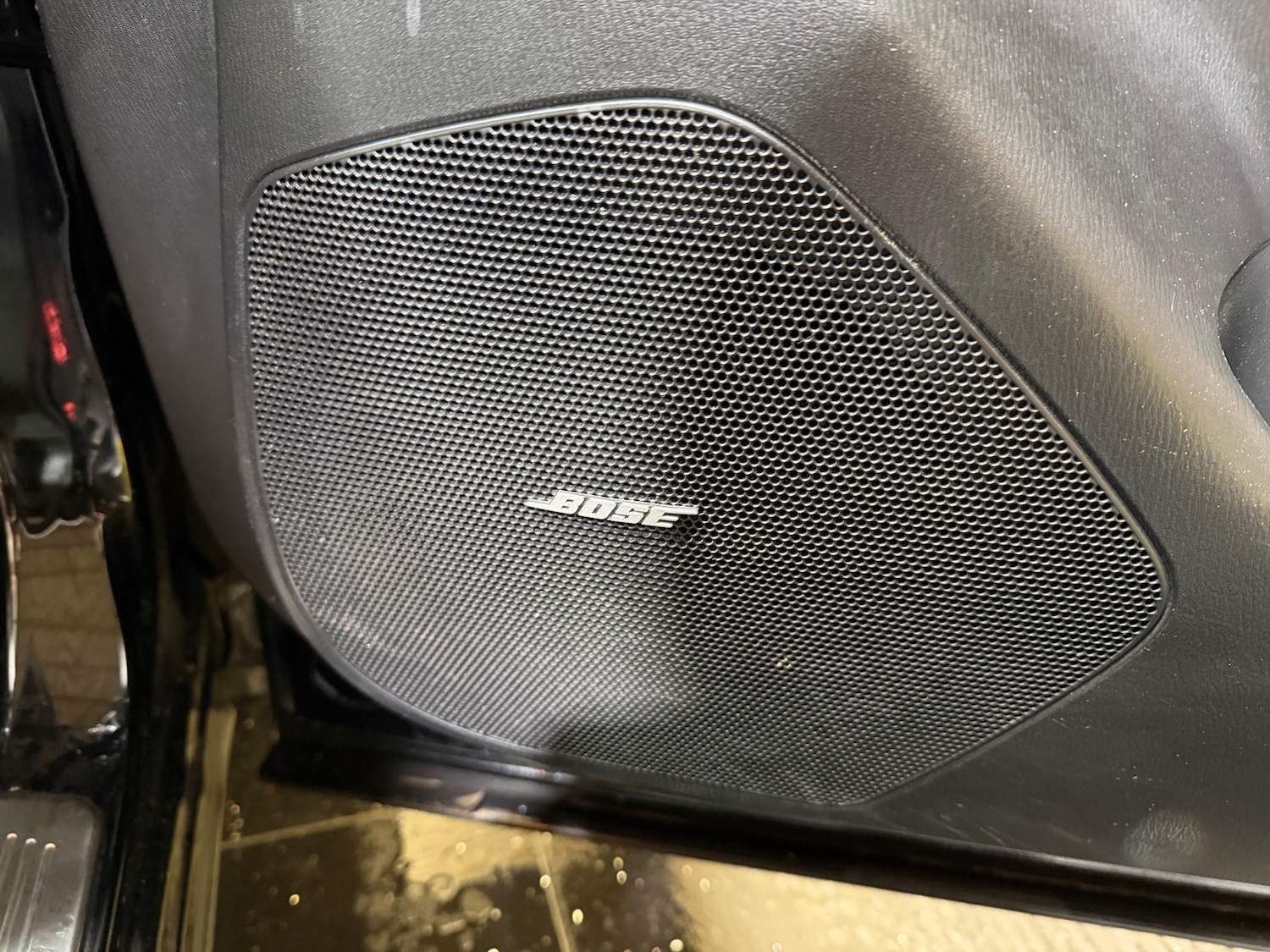 Used Mazda CX-5 2017 for sale - 77791713: Photo 11