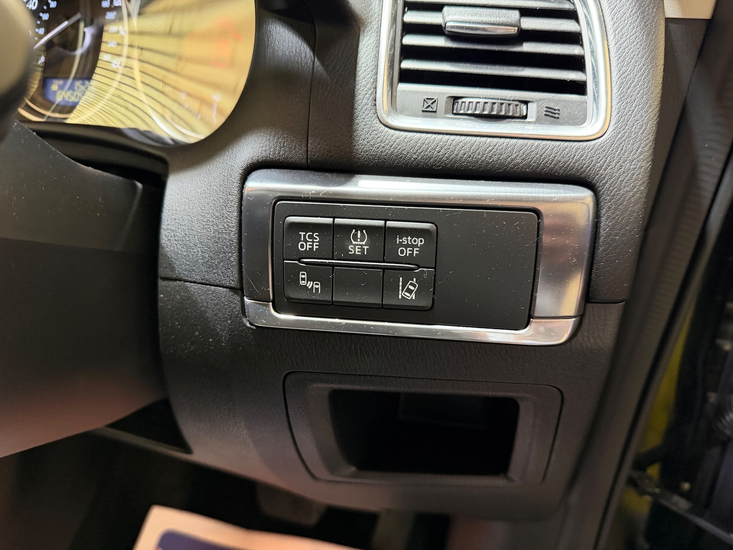 Used Mazda CX-5 2017 for sale - 77791713: Photo 12