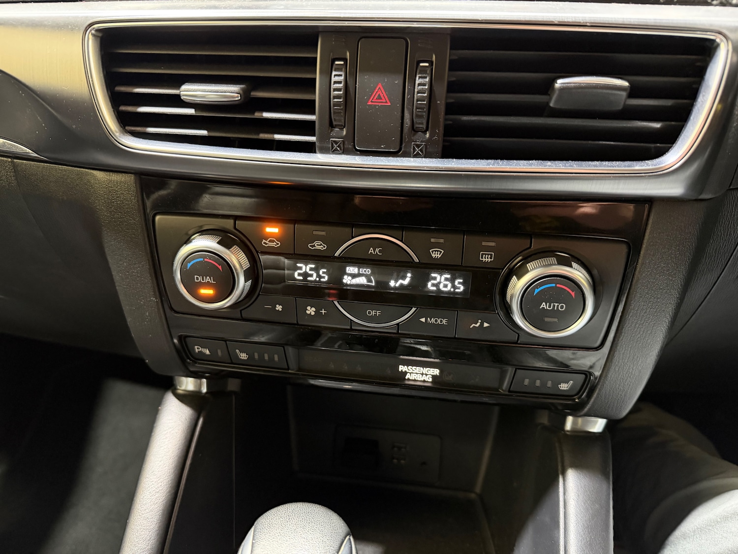 Used Mazda CX-5 2017 for sale - 77791713: Photo 22