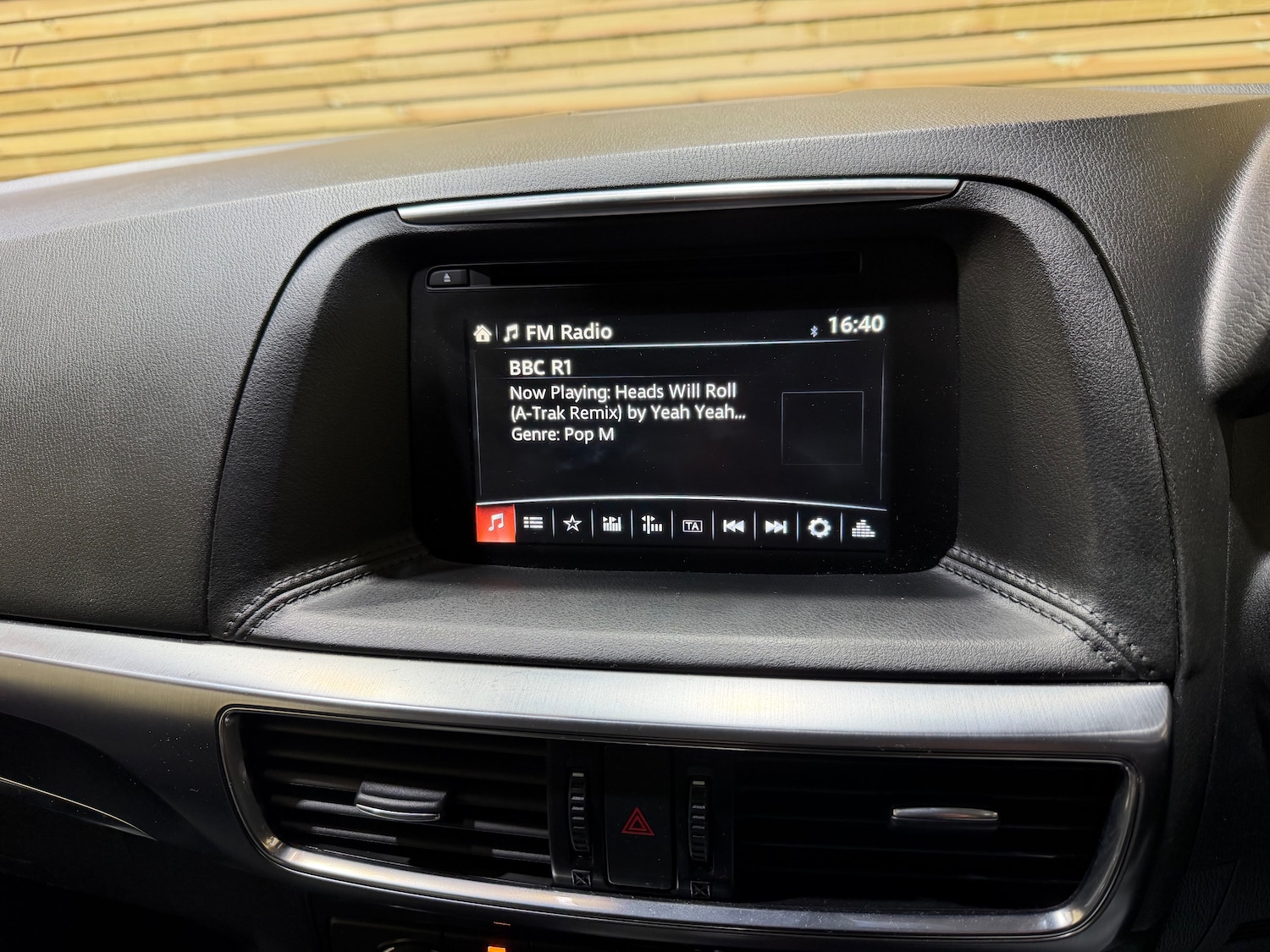 Used Mazda CX-5 2017 for sale - 77791713: Photo 25