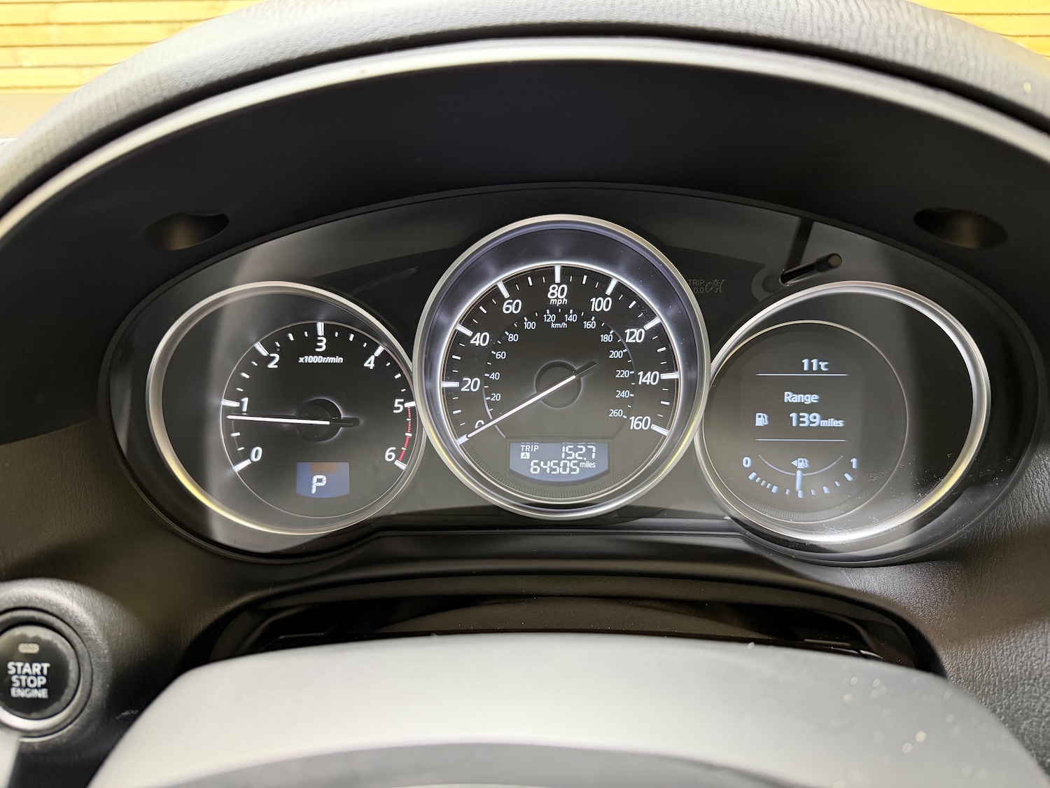 Used Mazda CX-5 2017 for sale - 77791713: Photo 26