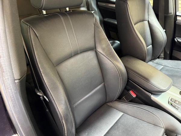 Used BMW X3 2013 for sale - 75079149: Photo 20