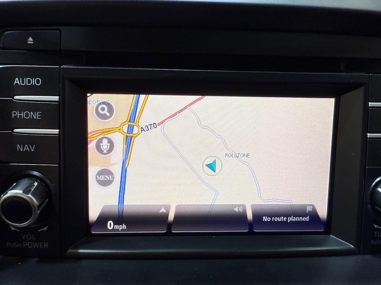 Used Mazda CX-5 2014 for sale - 77679786: Photo 13