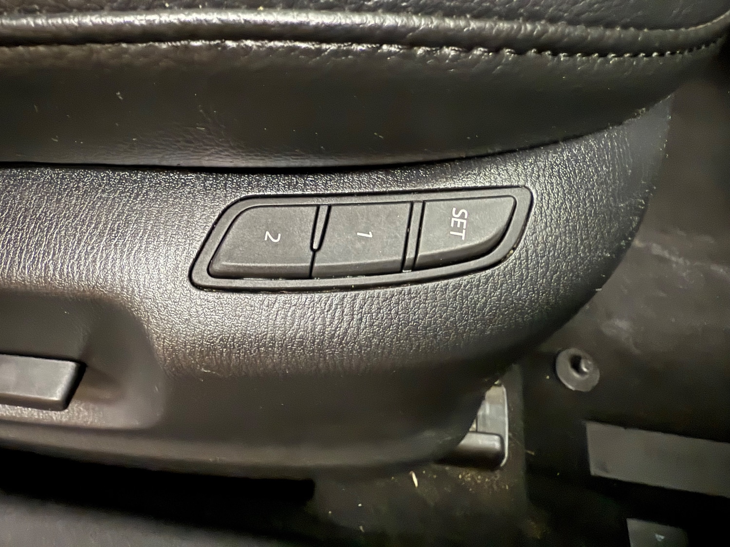 Used Mazda CX-5 2014 for sale - 77679786: Photo 24