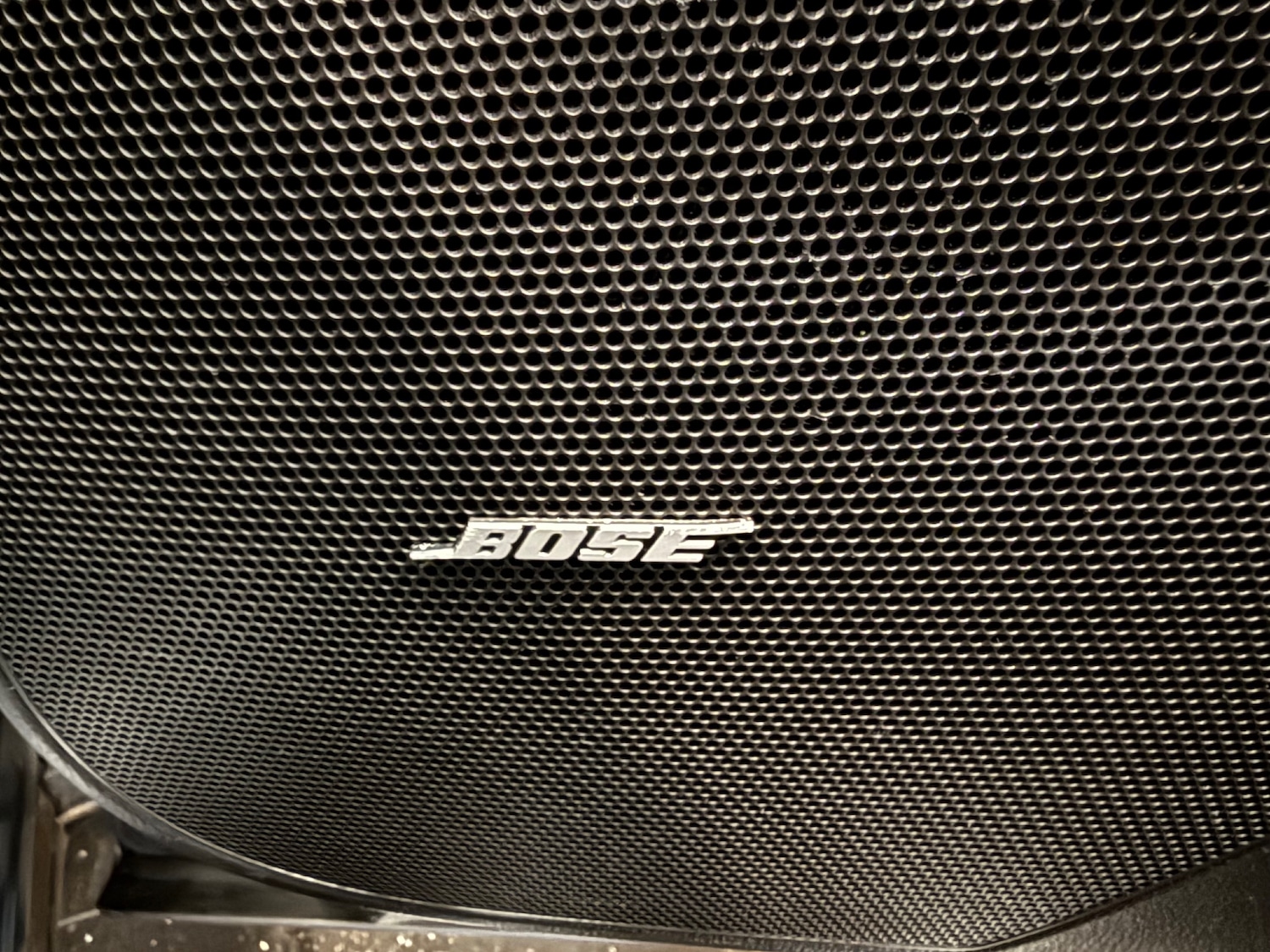 Used Mazda CX-5 2014 for sale - 77679786: Photo 9