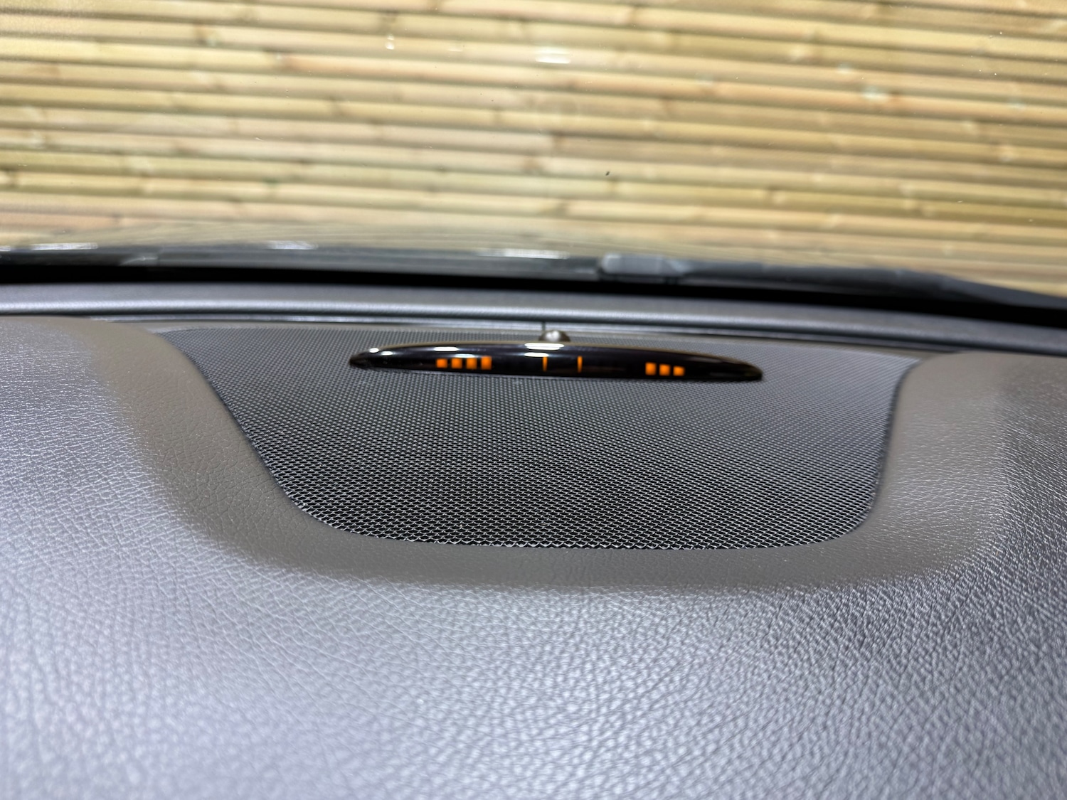 Used Mercedes-Benz CLA 2016 for sale - 76535037: Photo 16