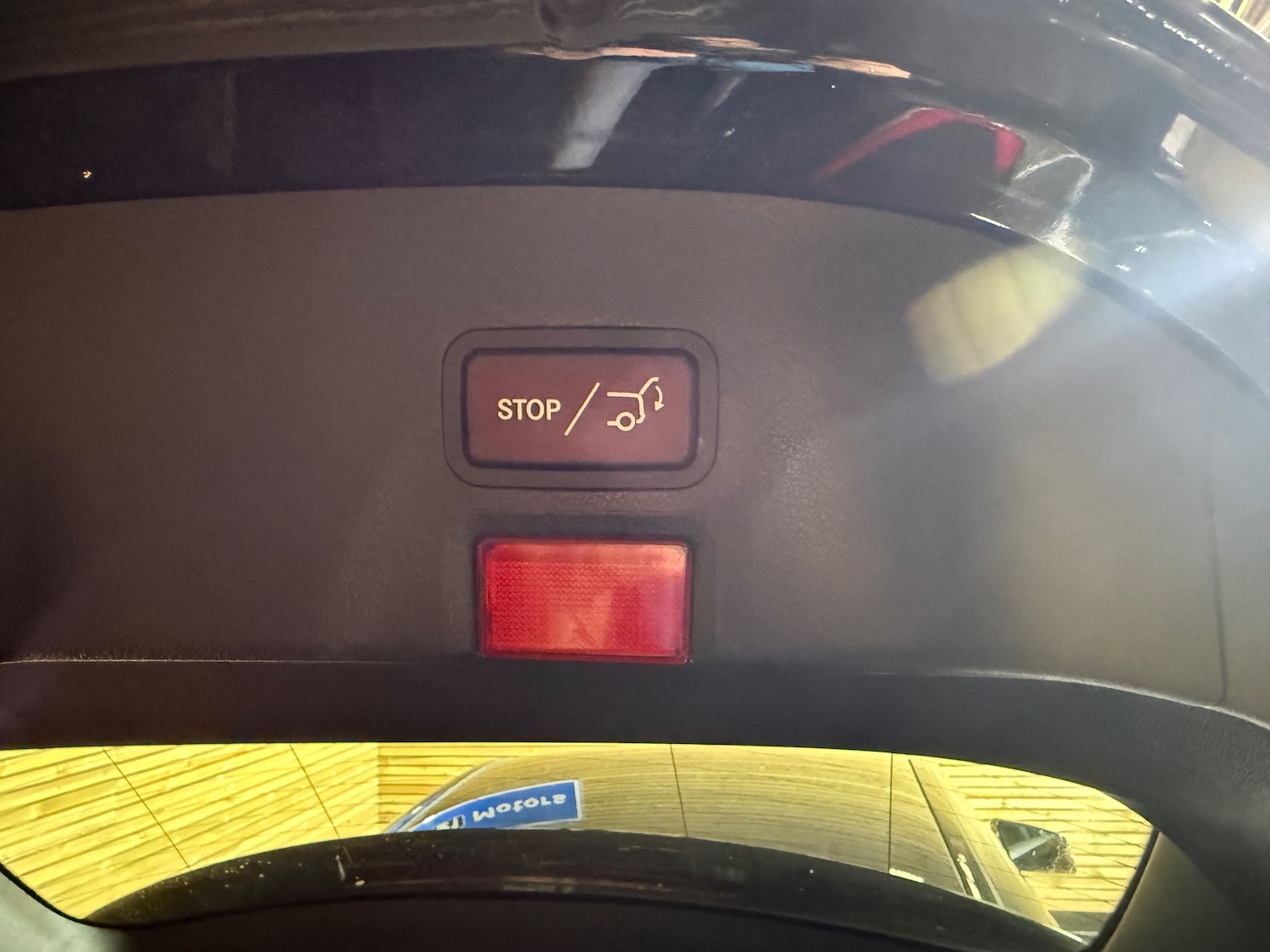 Used Mercedes-Benz CLA 2016 for sale - 76535037: Photo 30