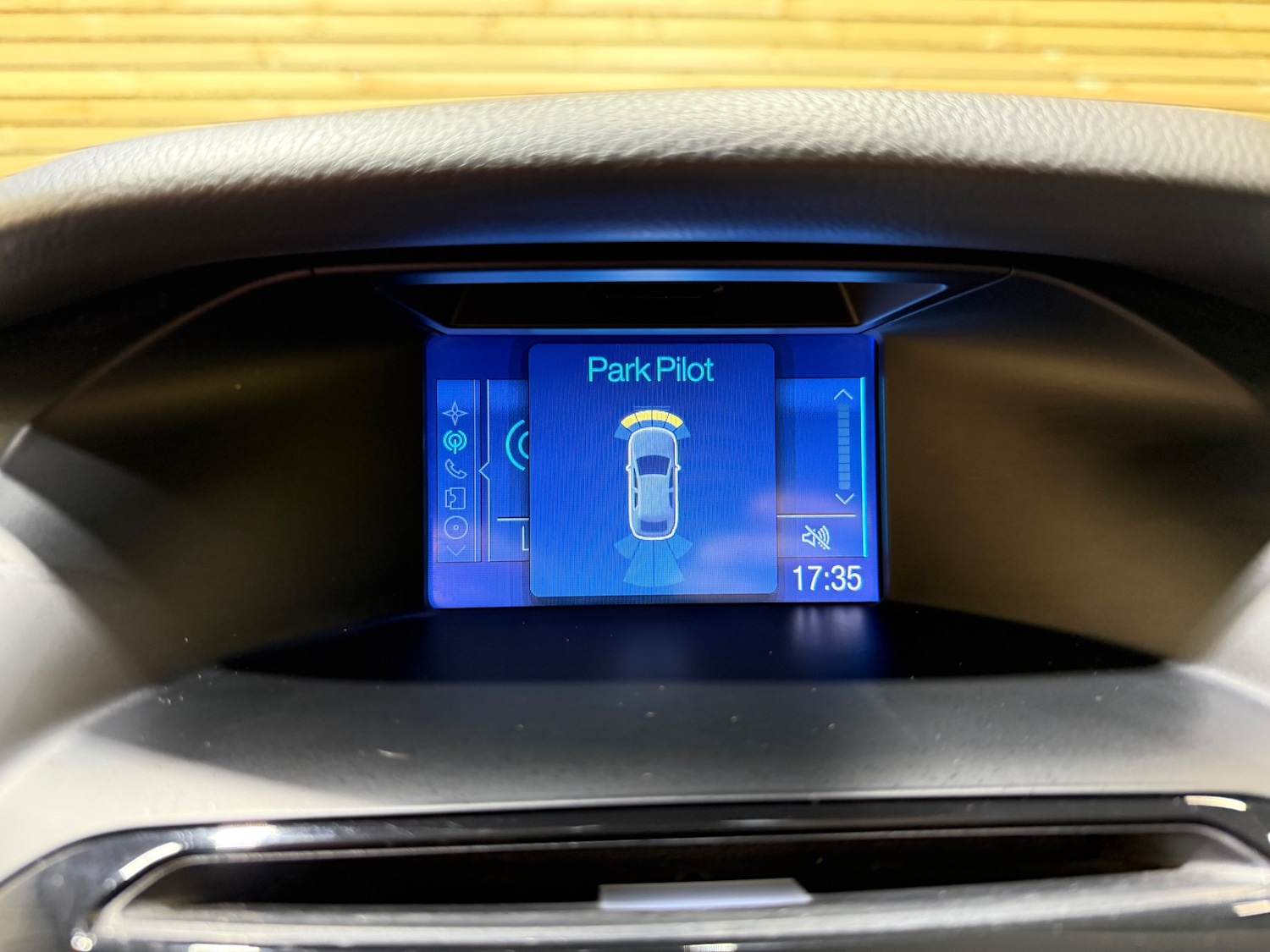 Used Ford Focus 2013 for sale - 77662617: Photo 12